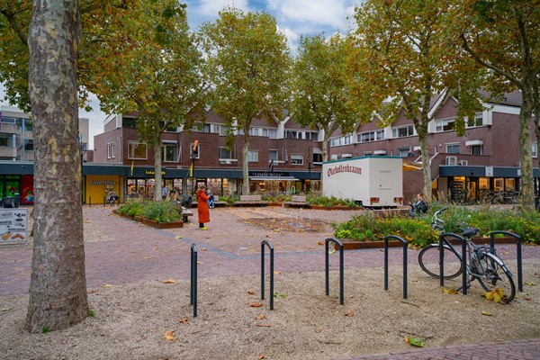 Foto - Te koop: Muldershof 18, 6901 GW Zevenaar